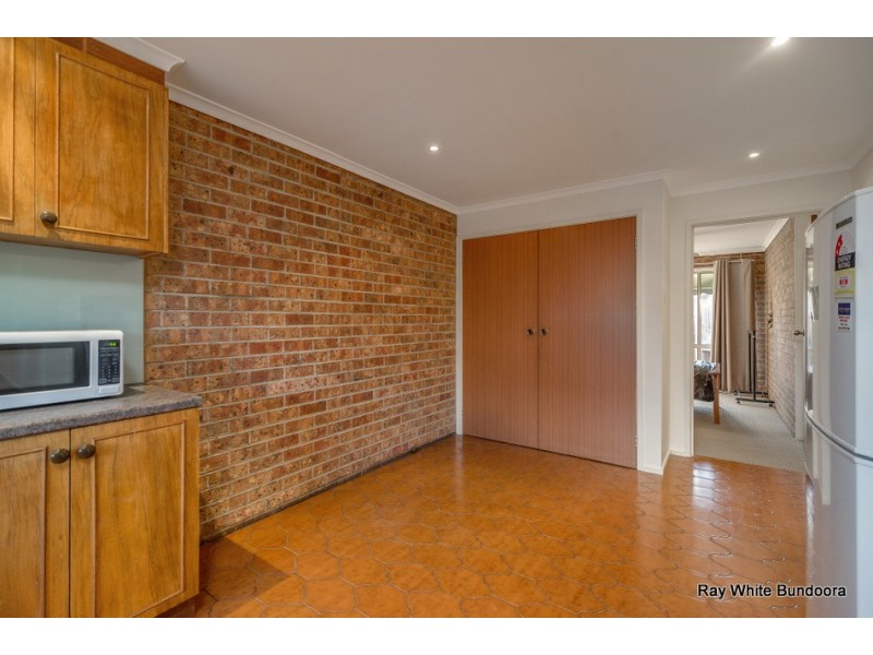 14/60 Nickson Street, Bundoora VIC 3083