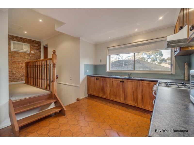 14/60 Nickson Street, Bundoora VIC 3083