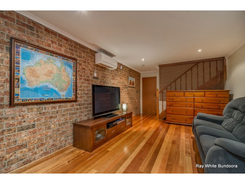 14/60 Nickson Street, Bundoora VIC 3083