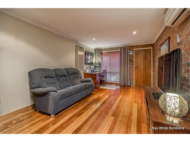 14/60 Nickson Street, Bundoora VIC 3083