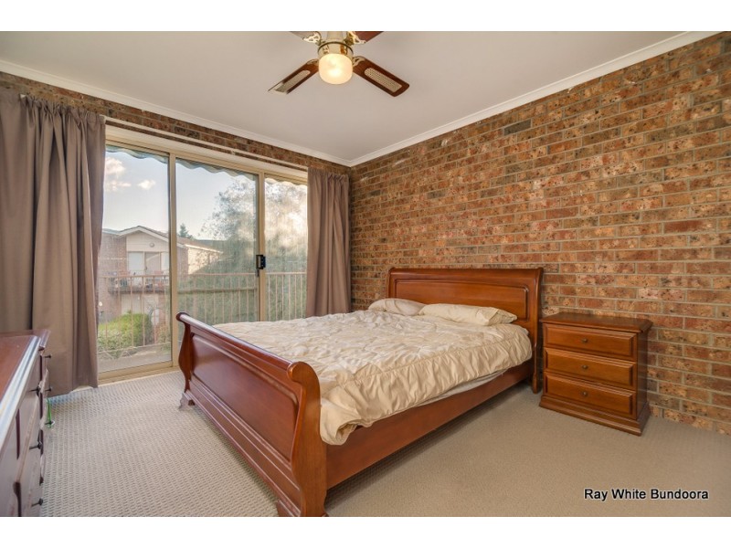 14/60 Nickson Street, Bundoora VIC 3083