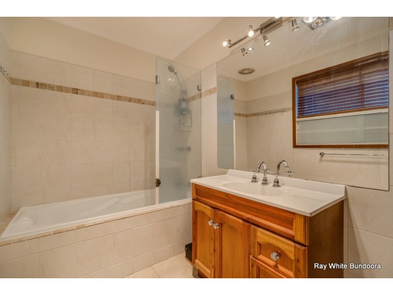 14/60 Nickson Street, Bundoora VIC 3083