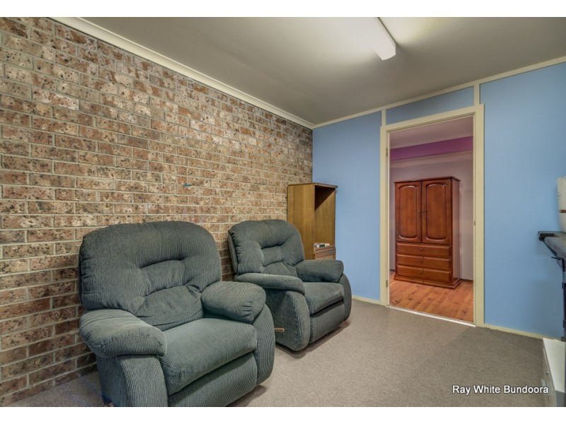 14/60 Nickson Street, Bundoora VIC 3083