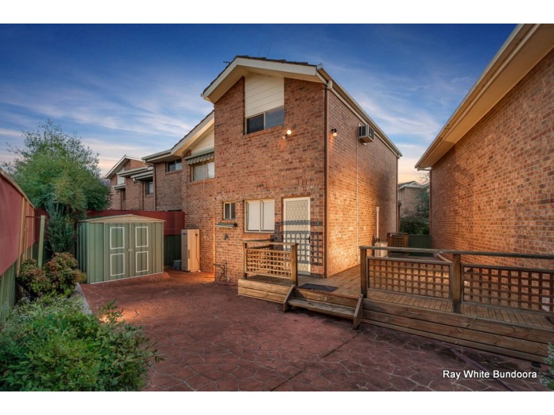 14/60 Nickson Street, Bundoora VIC 3083