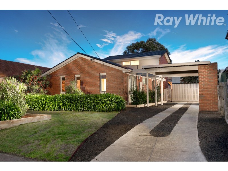 226 Greenhills Road, Bundoora VIC 3083