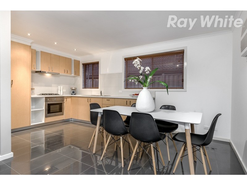 226 Greenhills Road, Bundoora VIC 3083
