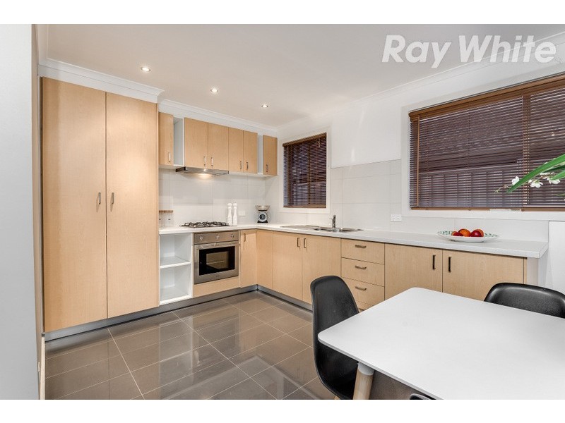 226 Greenhills Road, Bundoora VIC 3083
