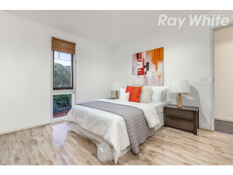 226 Greenhills Road, Bundoora VIC 3083