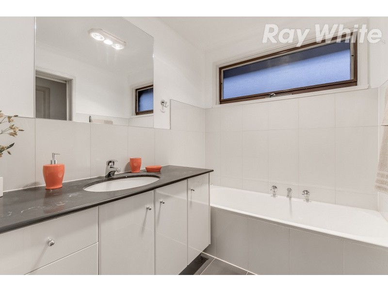 226 Greenhills Road, Bundoora VIC 3083