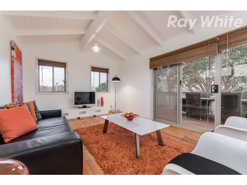 226 Greenhills Road, Bundoora VIC 3083