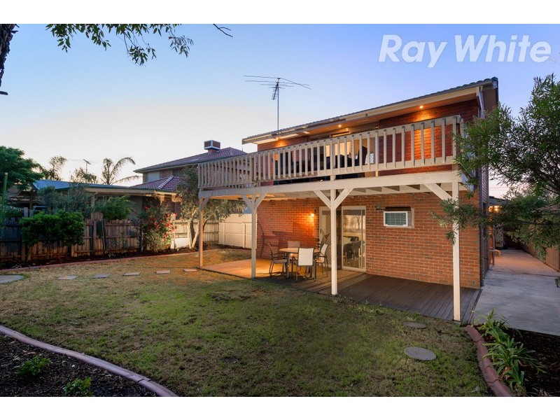 226 Greenhills Road, Bundoora VIC 3083