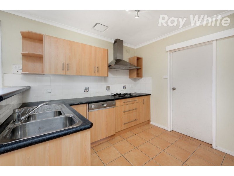 6 Julie Street, Bundoora VIC 3083