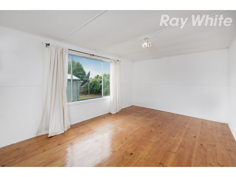 6 Julie Street, Bundoora VIC 3083