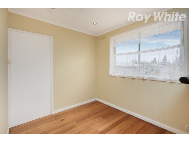 6 Julie Street, Bundoora VIC 3083