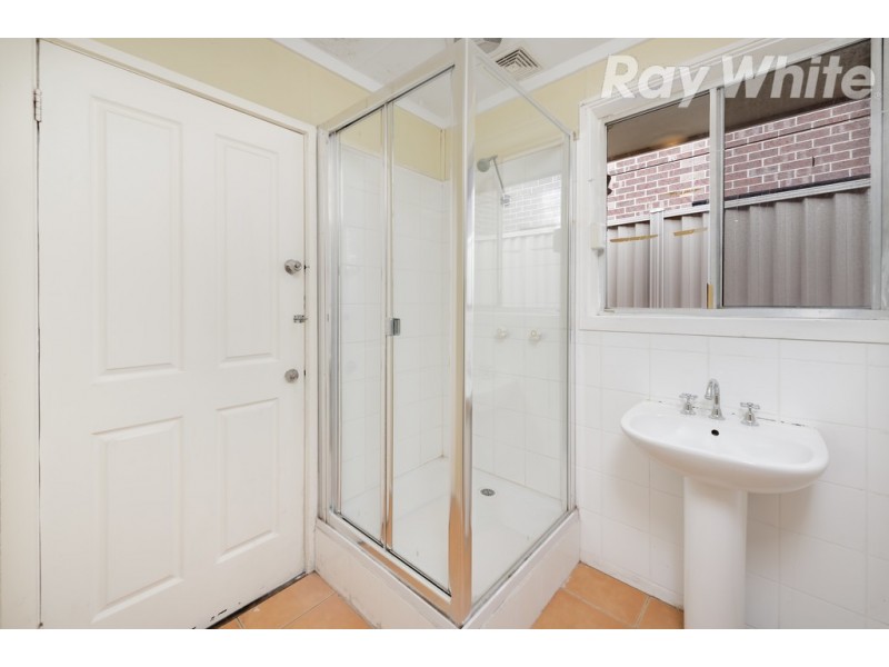 6 Julie Street, Bundoora VIC 3083