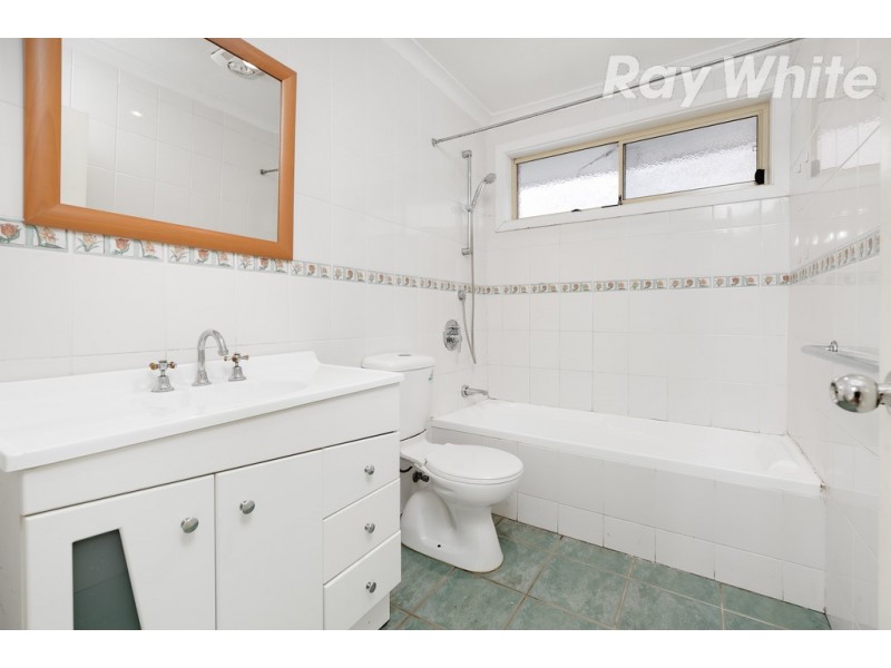 6 Julie Street, Bundoora VIC 3083