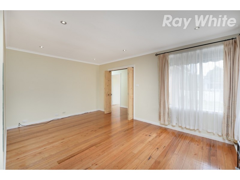 6 Julie Street, Bundoora VIC 3083