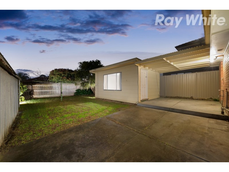 6 Julie Street, Bundoora VIC 3083