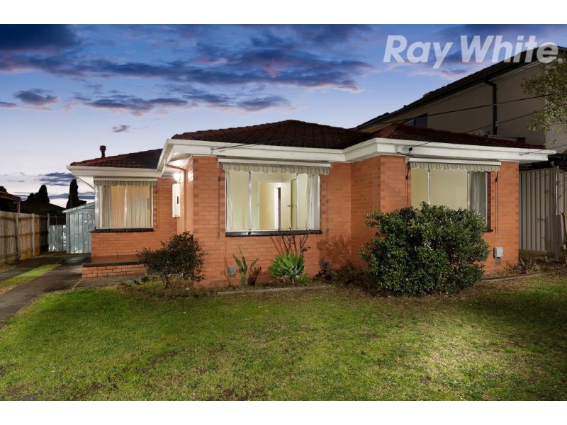 6 Julie Street, Bundoora VIC 3083