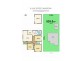 6 Julie Street, Bundoora VIC 3083 Floorplan