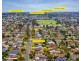 43 Cameron Parade, Bundoora VIC 3083