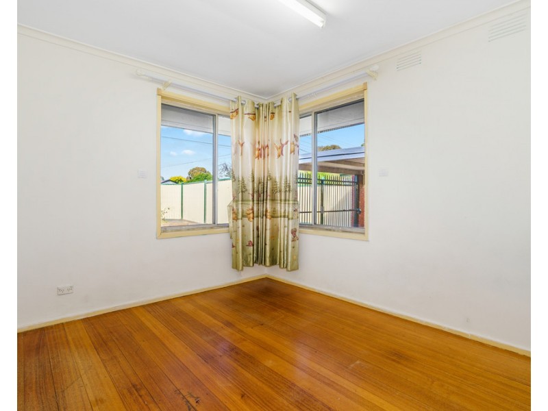 43 Cameron Parade, Bundoora VIC 3083