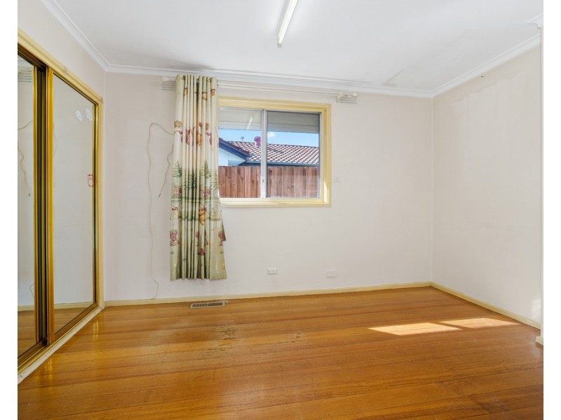 43 Cameron Parade, Bundoora VIC 3083