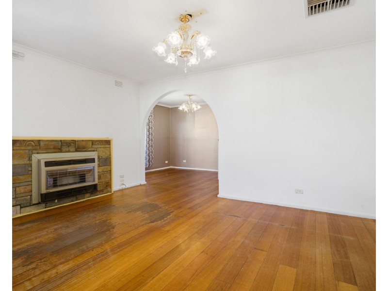 43 Cameron Parade, Bundoora VIC 3083