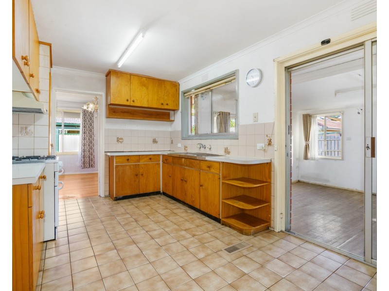 43 Cameron Parade, Bundoora VIC 3083