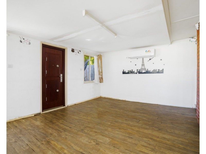 43 Cameron Parade, Bundoora VIC 3083