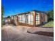 19 Scott Grove, Kingsbury VIC 3083