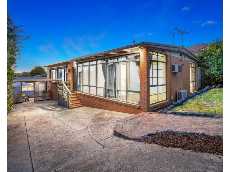 19 Scott Grove, Kingsbury VIC 3083
