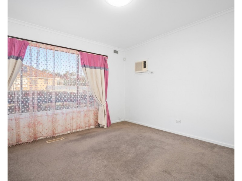 19 Scott Grove, Kingsbury VIC 3083