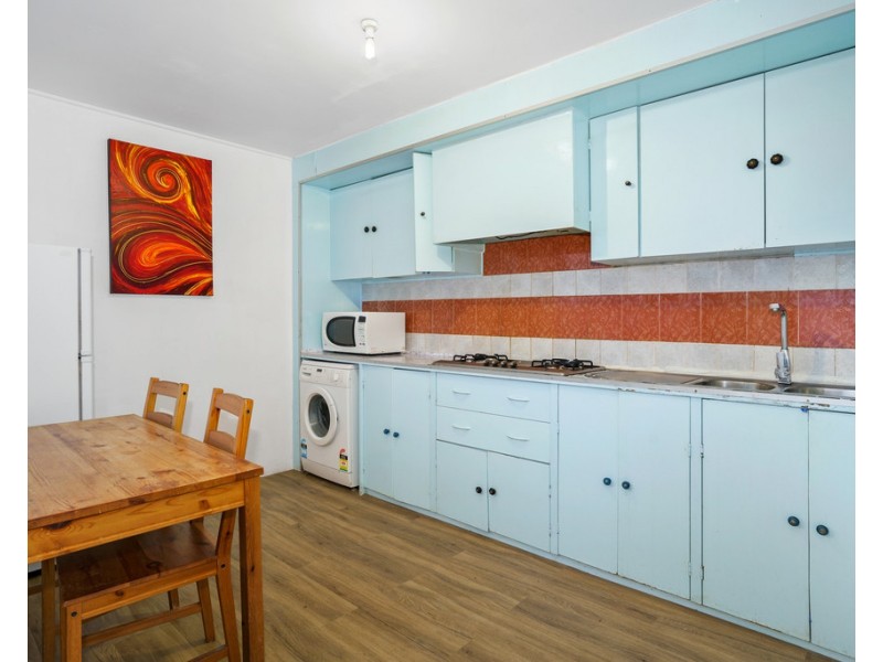 19 Scott Grove, Kingsbury VIC 3083