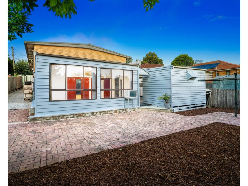 19 Scott Grove, Kingsbury VIC 3083