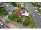 1396 Plenty Road, Bundoora VIC 3083