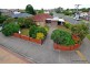 1396 Plenty Road, Bundoora VIC 3083