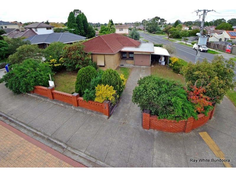 1396 Plenty Road, Bundoora VIC 3083