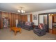 1396 Plenty Road, Bundoora VIC 3083