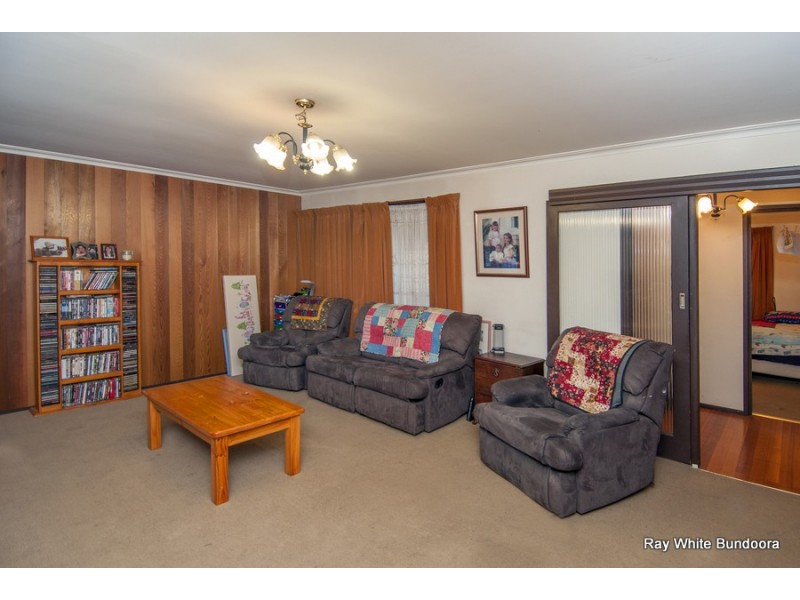 1396 Plenty Road, Bundoora VIC 3083