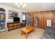 1396 Plenty Road, Bundoora VIC 3083