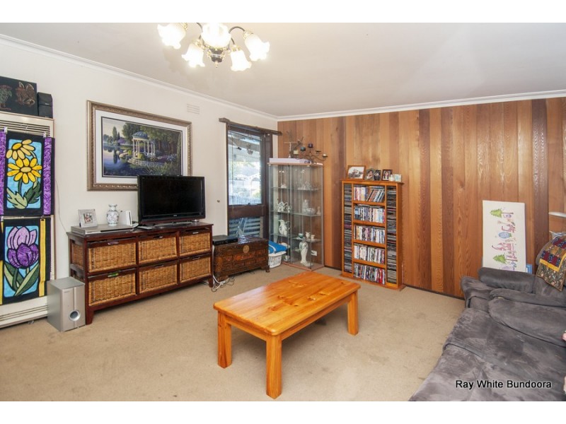 1396 Plenty Road, Bundoora VIC 3083