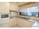 1396 Plenty Road, Bundoora VIC 3083