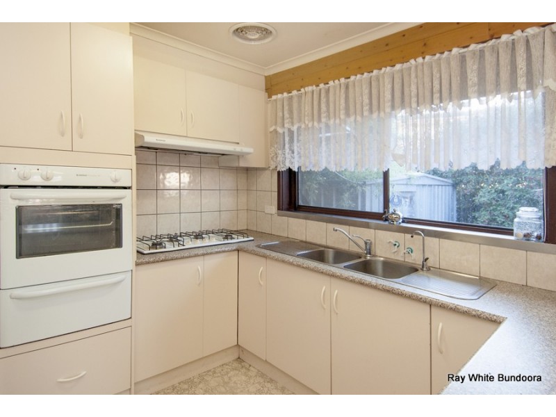 1396 Plenty Road, Bundoora VIC 3083