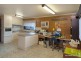 1396 Plenty Road, Bundoora VIC 3083