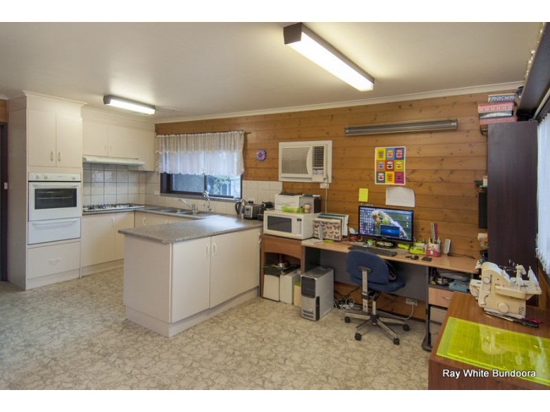 1396 Plenty Road, Bundoora VIC 3083
