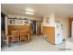 1396 Plenty Road, Bundoora VIC 3083