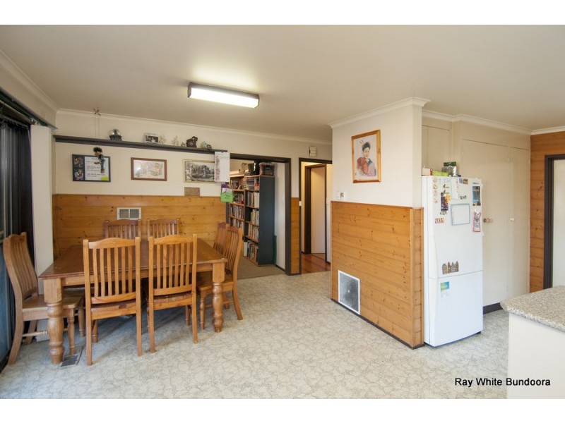 1396 Plenty Road, Bundoora VIC 3083