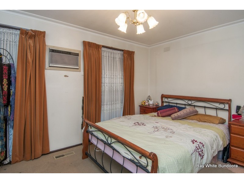 1396 Plenty Road, Bundoora VIC 3083