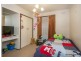 1396 Plenty Road, Bundoora VIC 3083